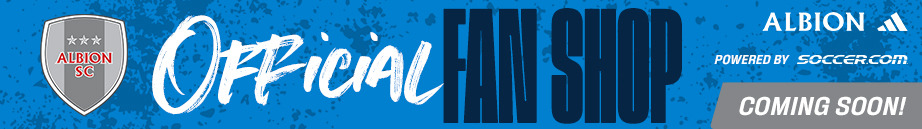 Fan Shop